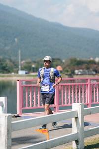 BIB: 
                            <button type="button" onclick="openModal(27255915)" class="btn btn-primary btn-sm float-right btn-popup" data-toggle="modal" data-target=".modal-high-quality">
                        <i class="fas fa-shopping-cart"></i> Add to Cart
                    </button>
                                            <button type="button" onclick="isThisMe(27255915, true)" class="btn btn-success btn-sm float-right btn-popup btn-isme hidden" data-toggle="tooltip" data-placement="bottom" title="นี่คือรูปของคุณใช่ไหม คลิกที่นี่เพื่อเอาเข้าอัลบั้ม">
                        <i class="fas fa-plus"></i> Add to album
                    </button>
                    <button type="button" onclick="isThisMe(27255915, false)" class="btn btn-warning btn-sm float-right btn-popup btn-isnotme hidden">
                        <i class="fas fa-ban"></i> Remove from album
                    </button>